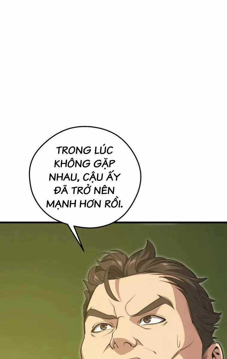Seoul Tử Linh Sư Chapter 88 trang 80