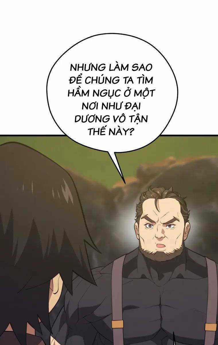 Seoul Tử Linh Sư Chapter 88 trang 86