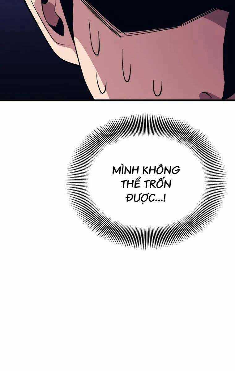 Seoul Tử Linh Sư Chapter 88 trang 9