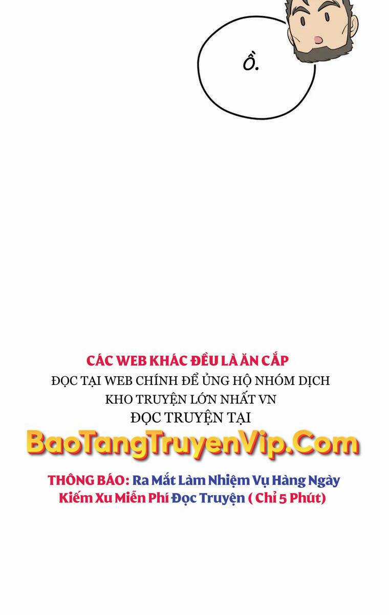Seoul Tử Linh Sư Chapter 88 trang 94