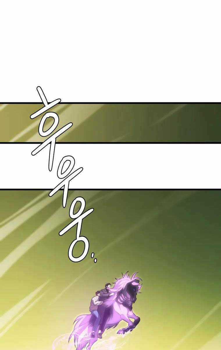 Seoul Tử Linh Sư Chapter 88 trang 95