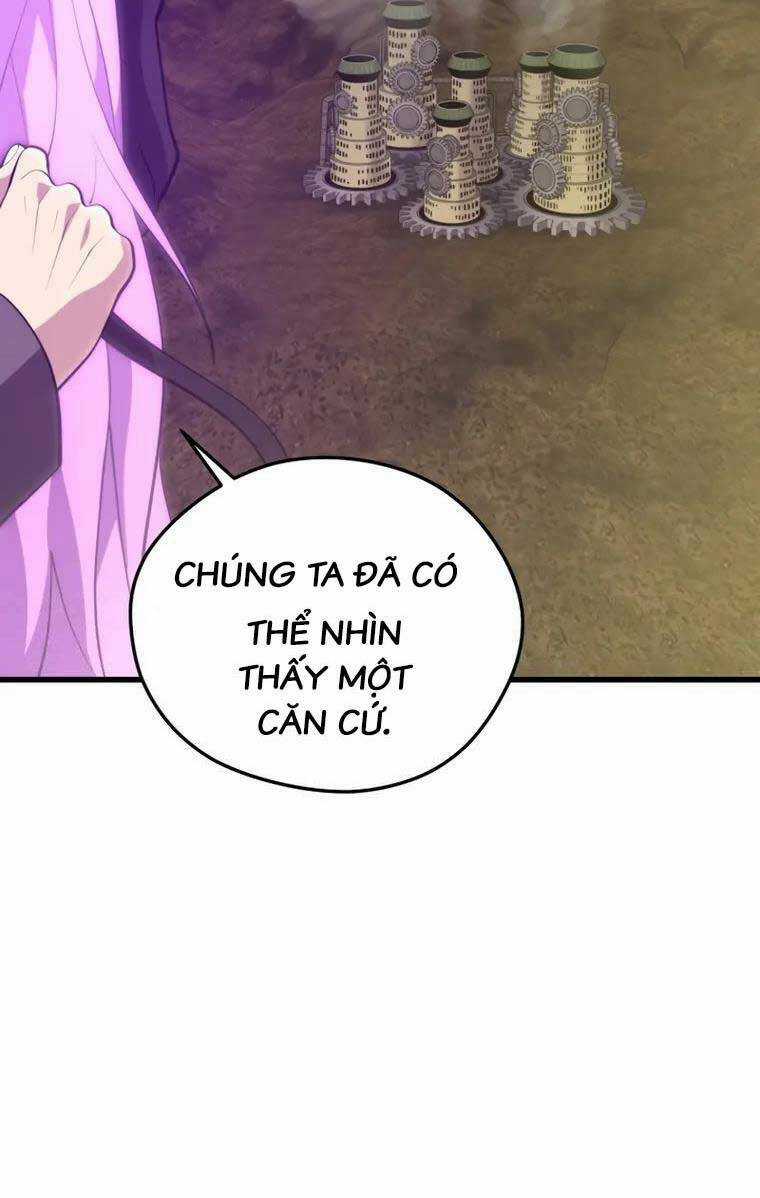 Seoul Tử Linh Sư Chapter 88 trang 97