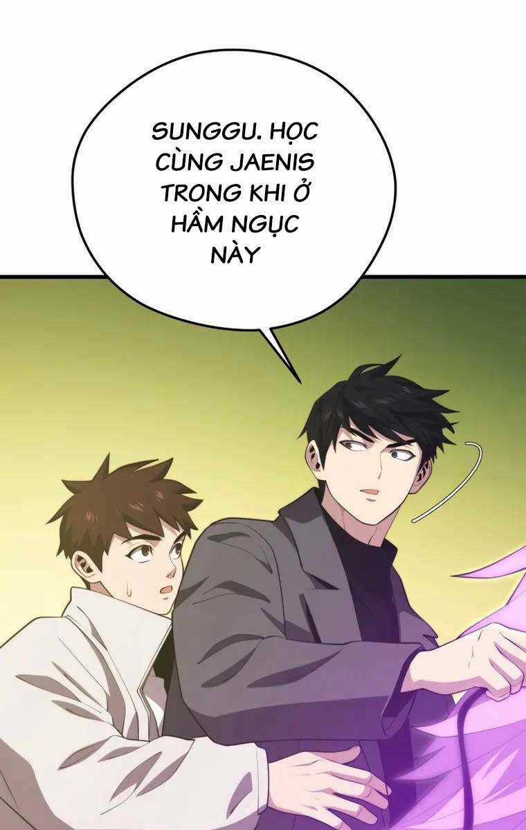 Seoul Tử Linh Sư Chapter 88 trang 98
