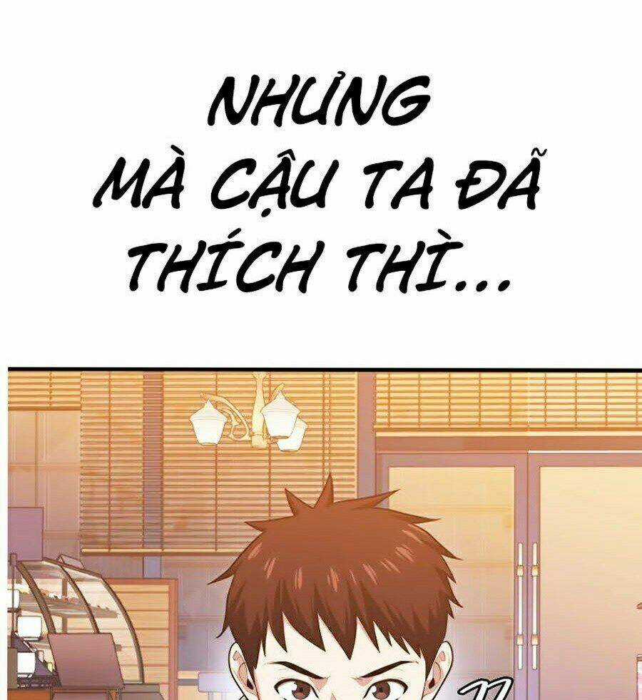 Seoul Tử Linh Sư Chapter 9 trang 100