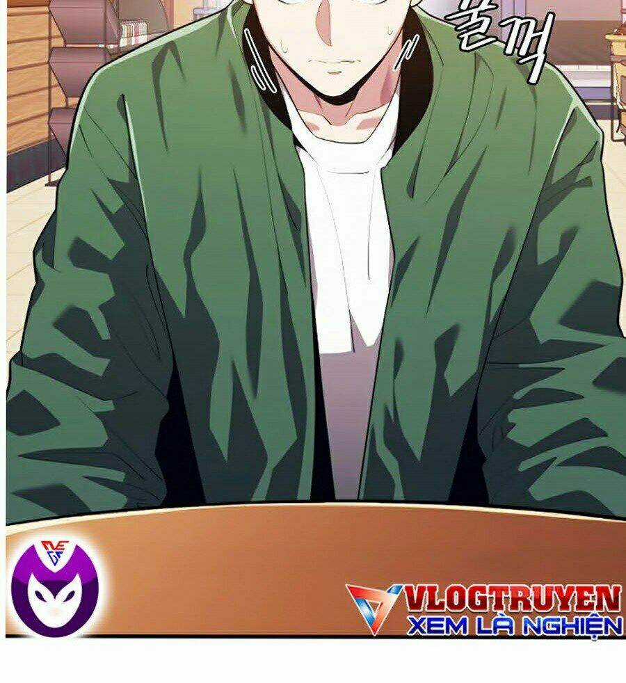 Seoul Tử Linh Sư Chapter 9 trang 101