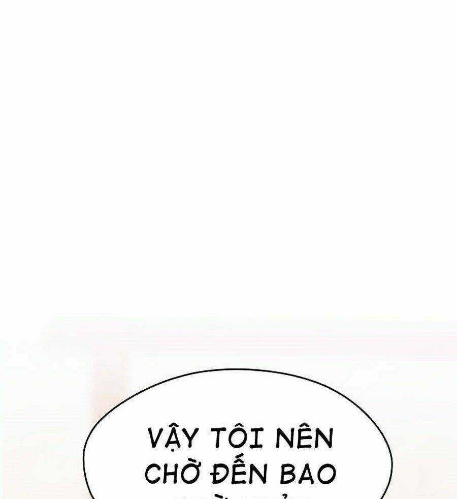 Seoul Tử Linh Sư Chapter 9 trang 102