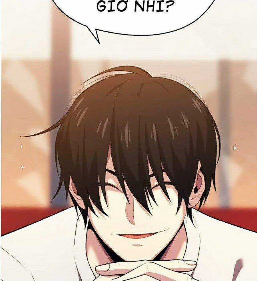 Seoul Tử Linh Sư Chapter 9 trang 103