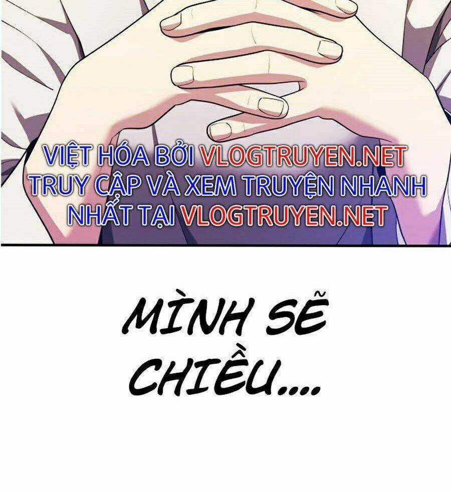 Seoul Tử Linh Sư Chapter 9 trang 104