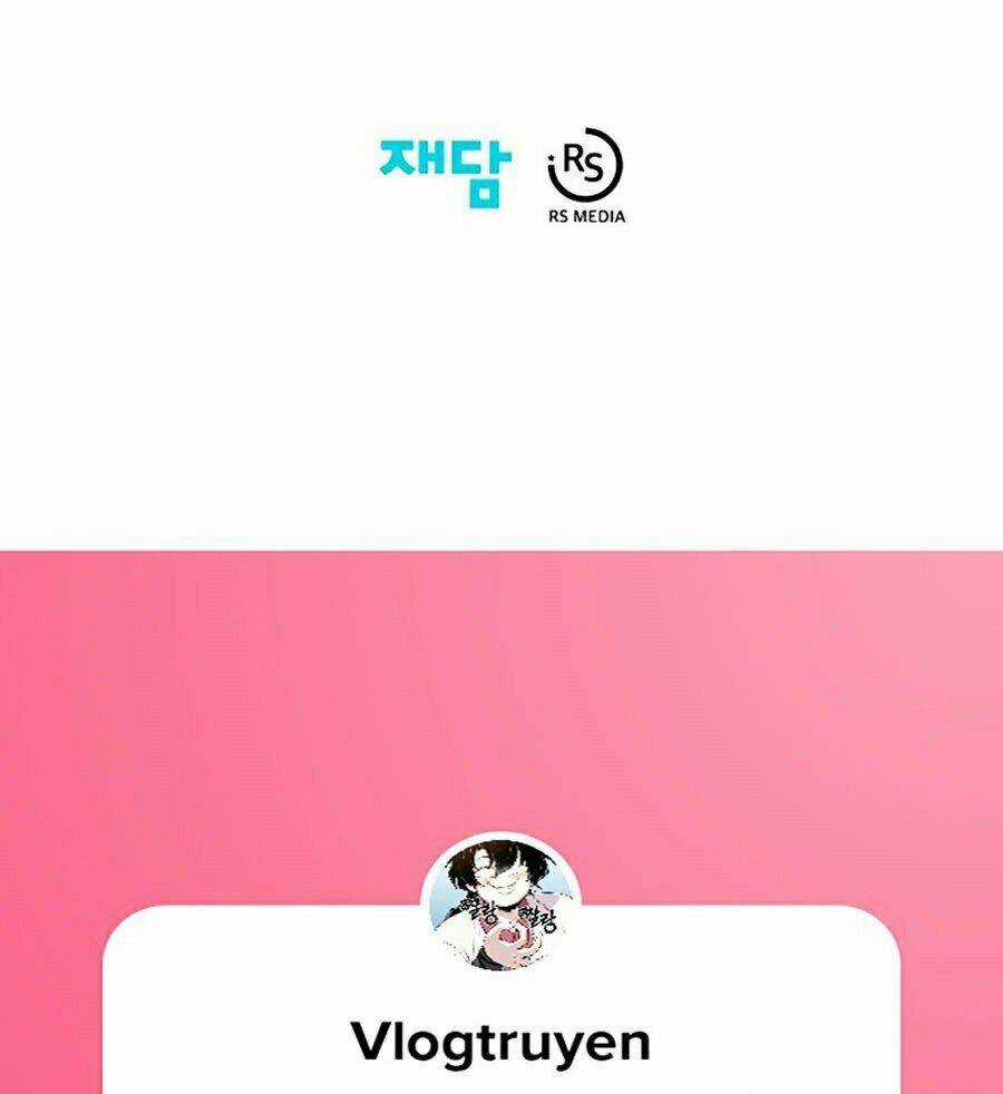 Seoul Tử Linh Sư Chapter 9 trang 105