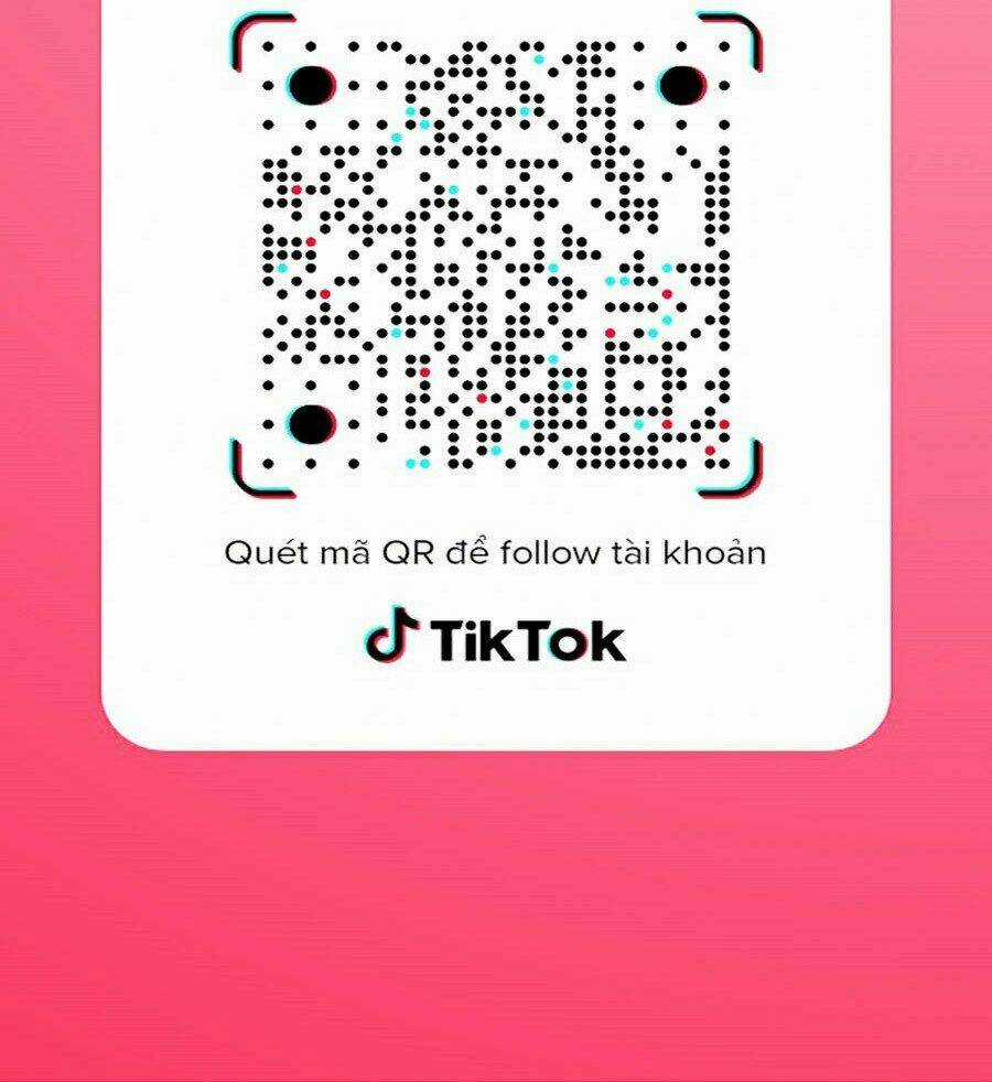 Seoul Tử Linh Sư Chapter 9 trang 106