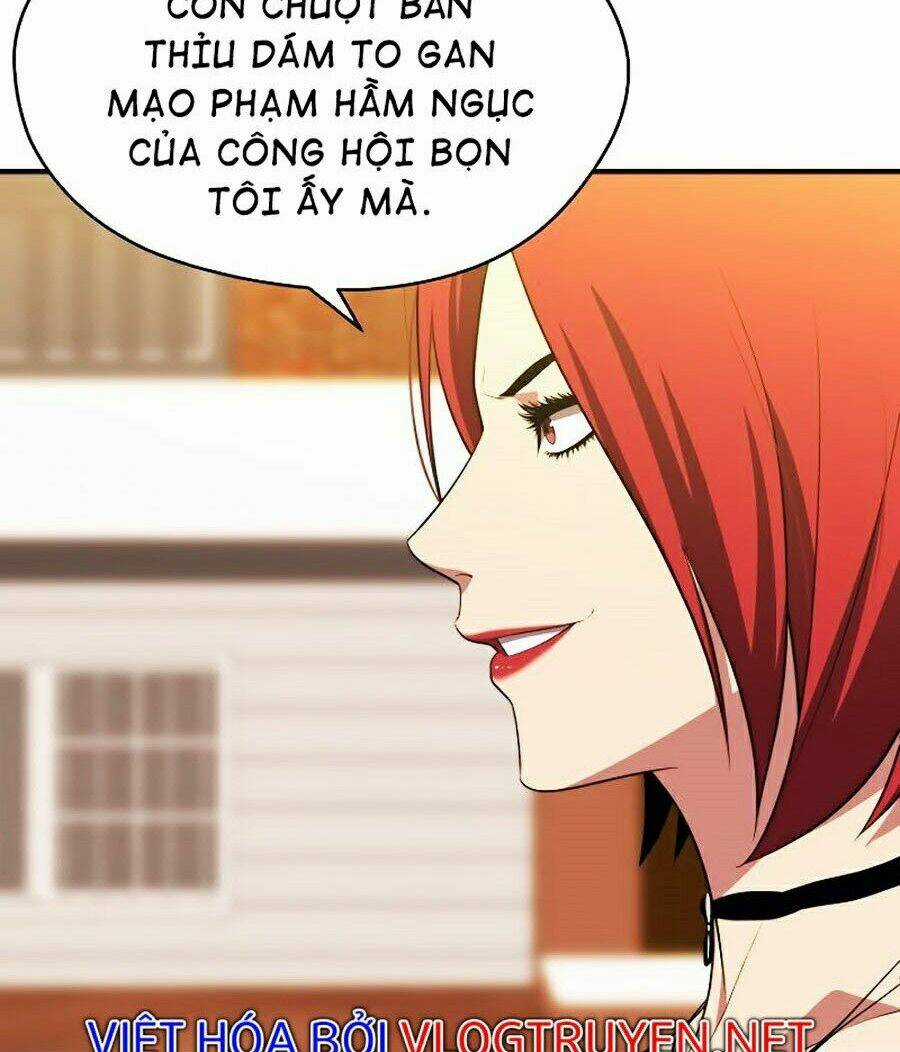 Seoul Tử Linh Sư Chapter 9 trang 11