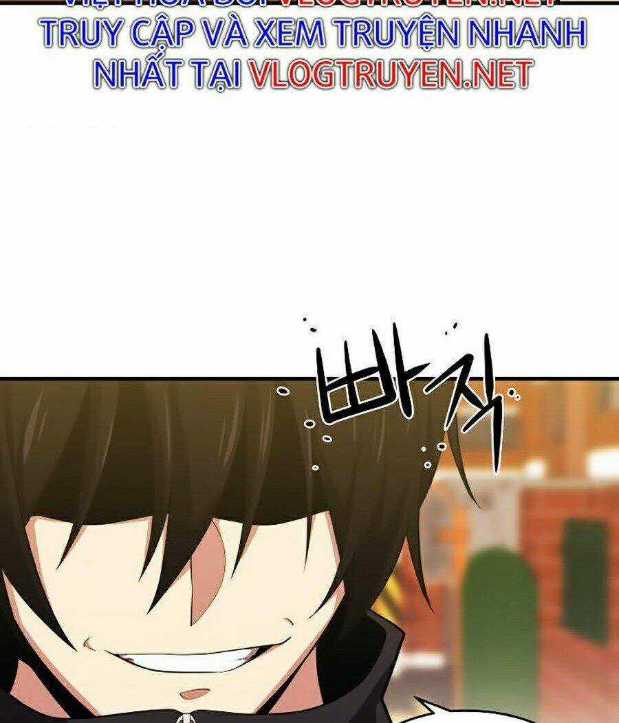 Seoul Tử Linh Sư Chapter 9 trang 12