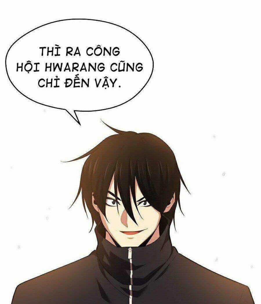 Seoul Tử Linh Sư Chapter 9 trang 16