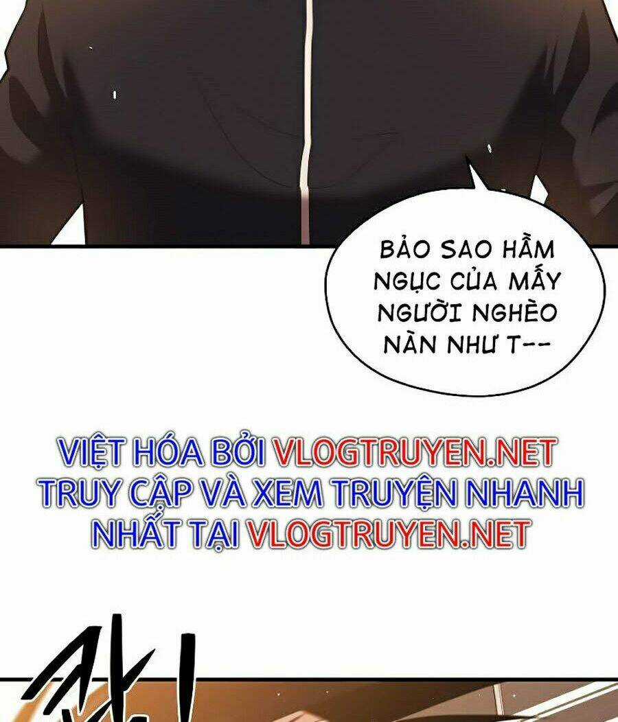 Seoul Tử Linh Sư Chapter 9 trang 17