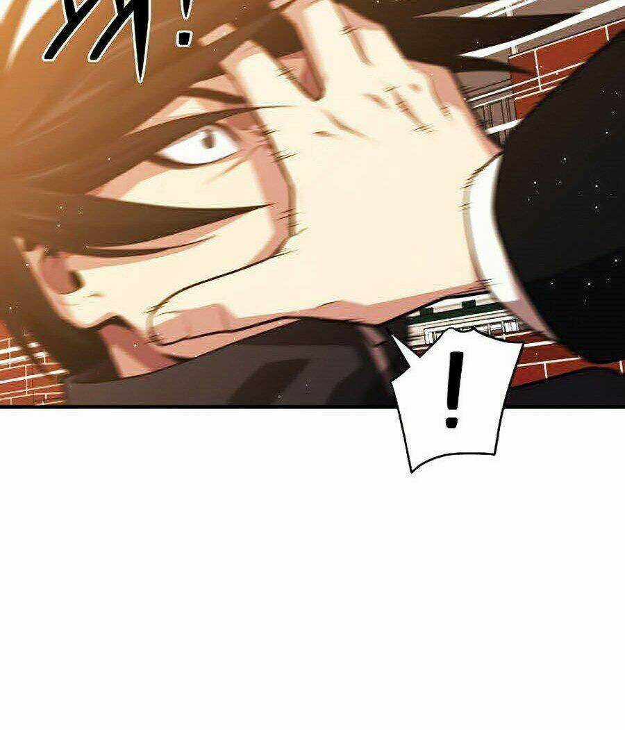 Seoul Tử Linh Sư Chapter 9 trang 18