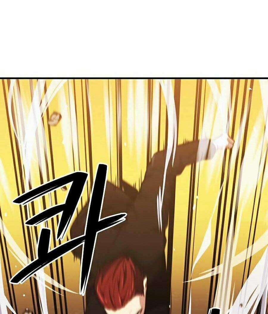 Seoul Tử Linh Sư Chapter 9 trang 19