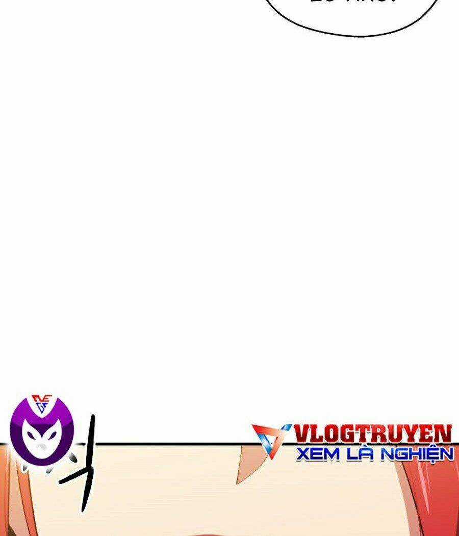 Seoul Tử Linh Sư Chapter 9 trang 2