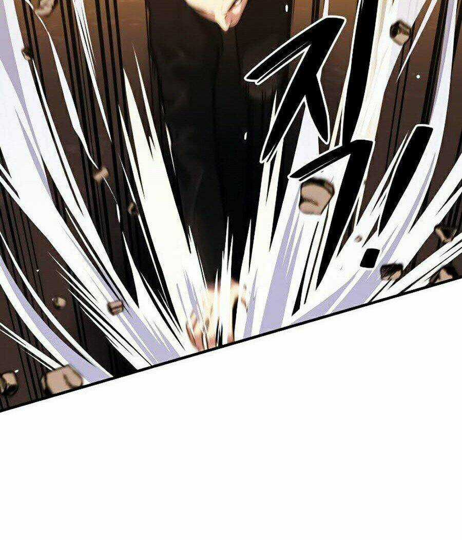 Seoul Tử Linh Sư Chapter 9 trang 20