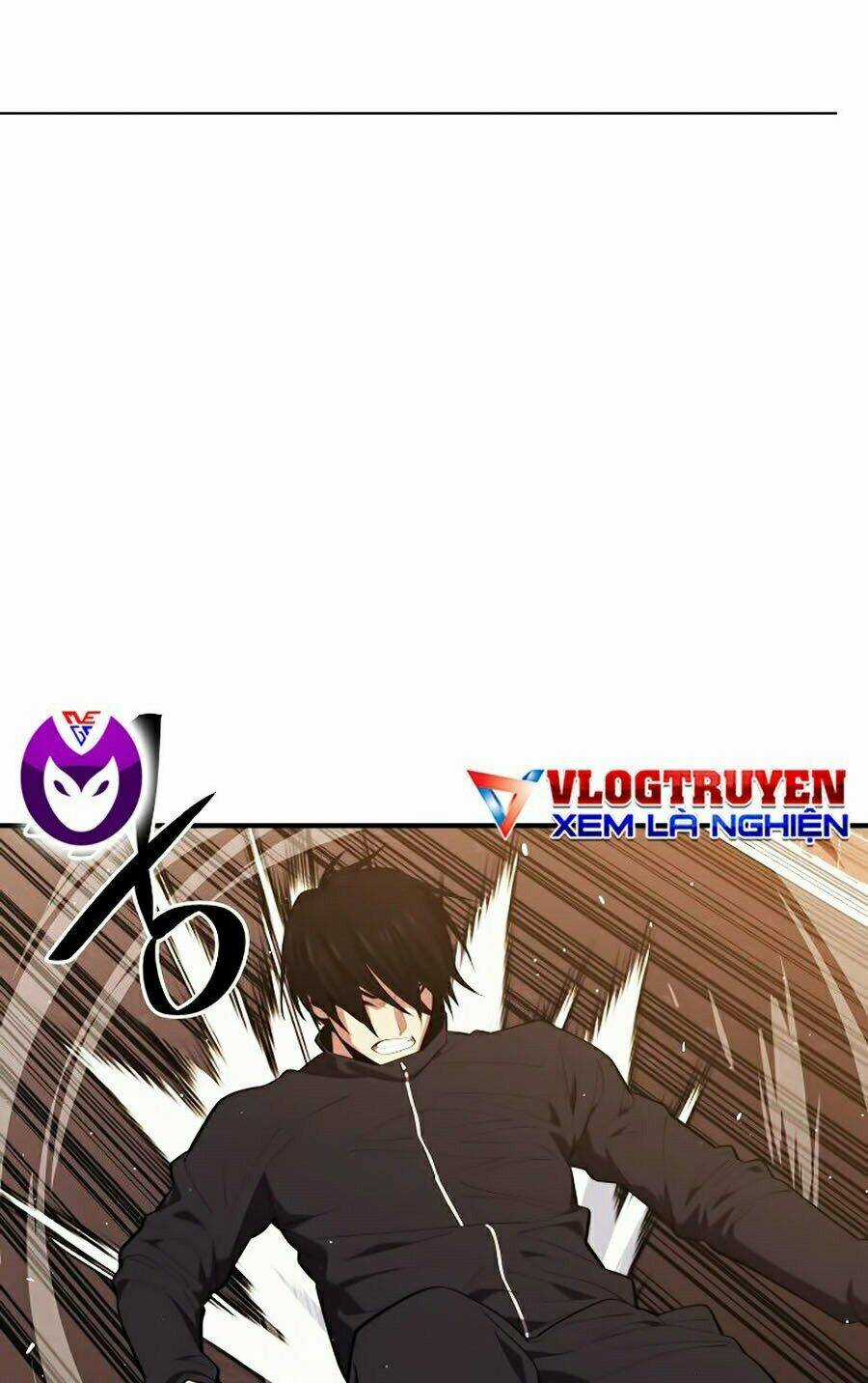 Seoul Tử Linh Sư Chapter 9 trang 29