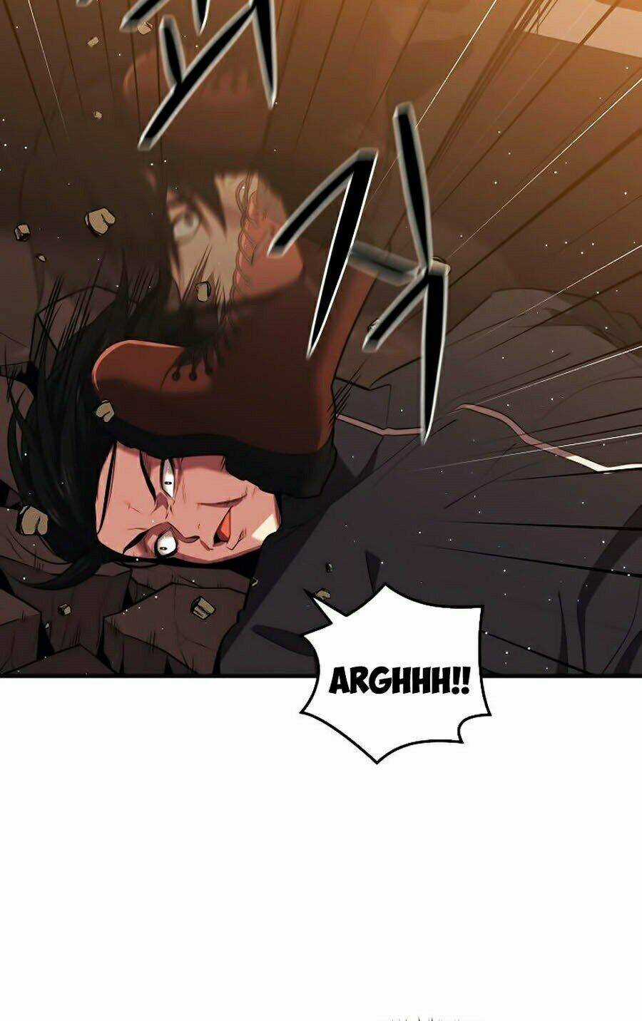 Seoul Tử Linh Sư Chapter 9 trang 32