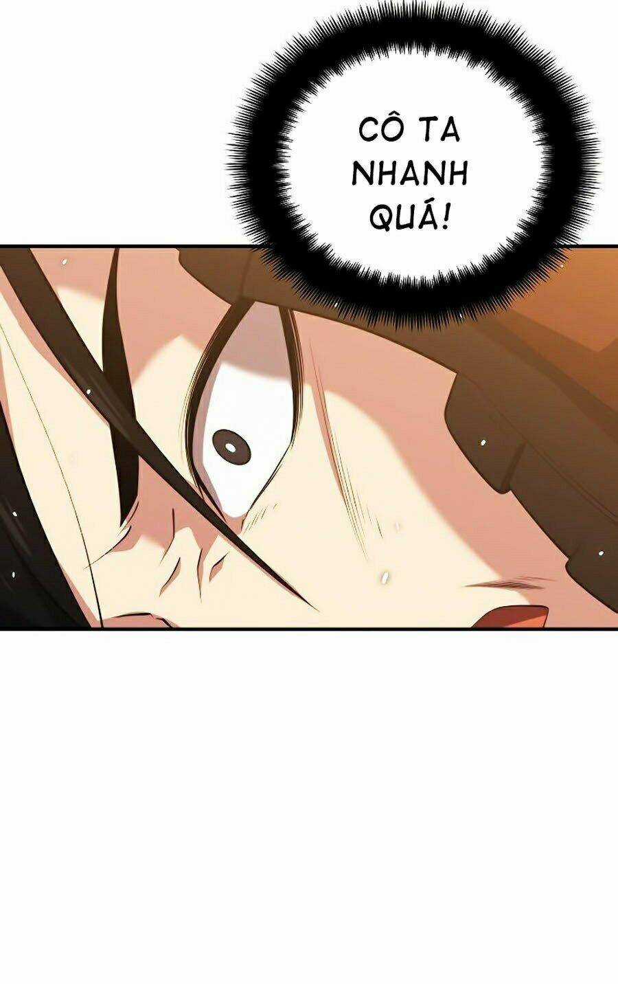 Seoul Tử Linh Sư Chapter 9 trang 33