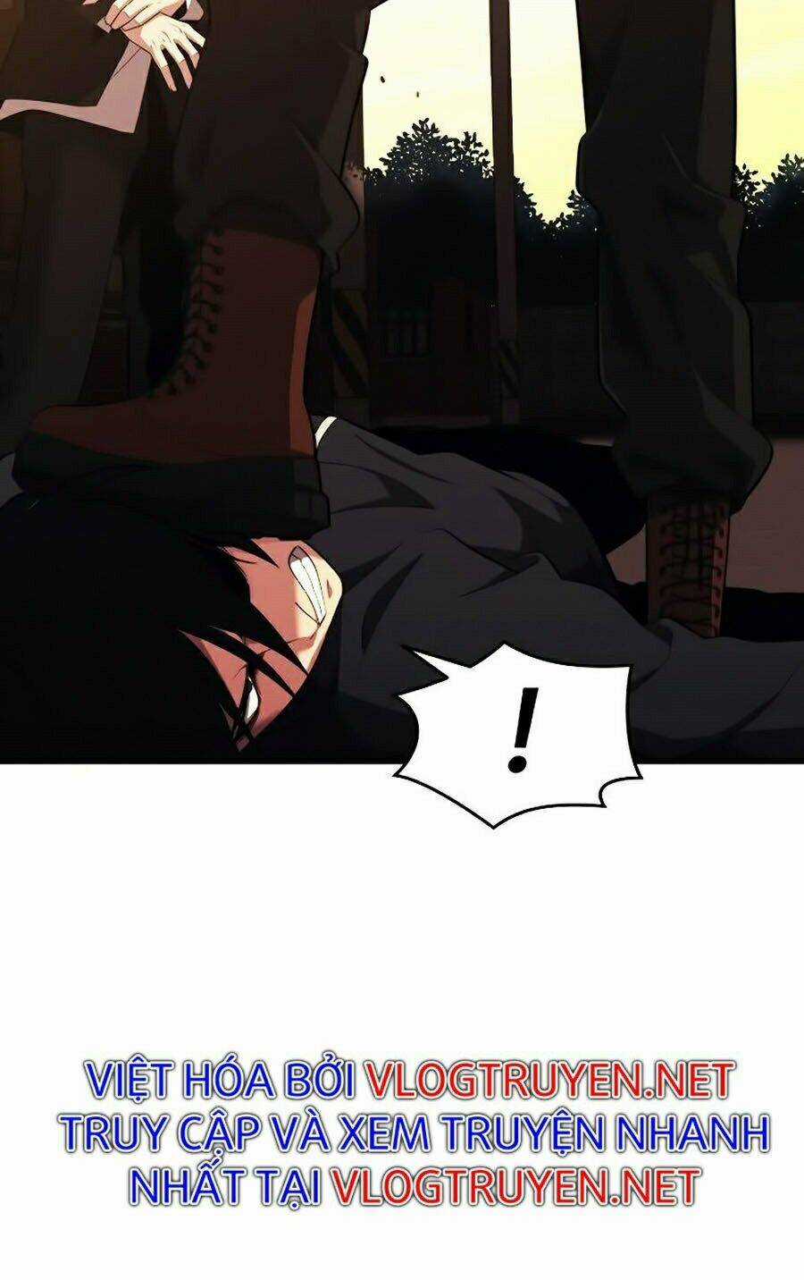 Seoul Tử Linh Sư Chapter 9 trang 35