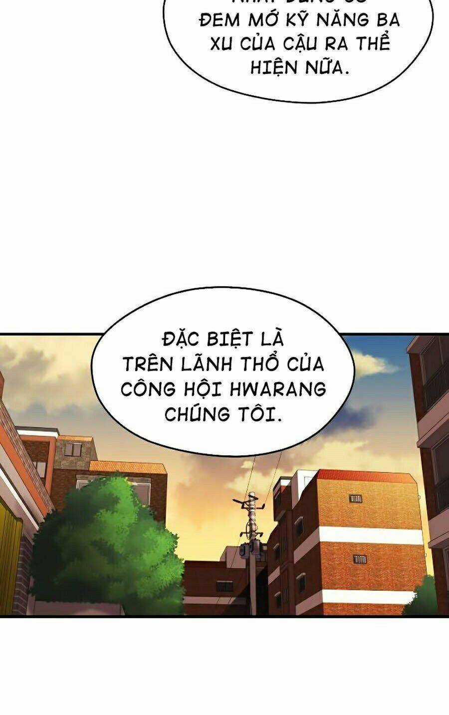 Seoul Tử Linh Sư Chapter 9 trang 37