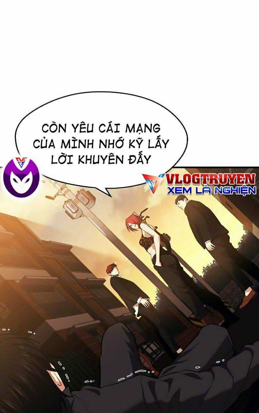 Seoul Tử Linh Sư Chapter 9 trang 38