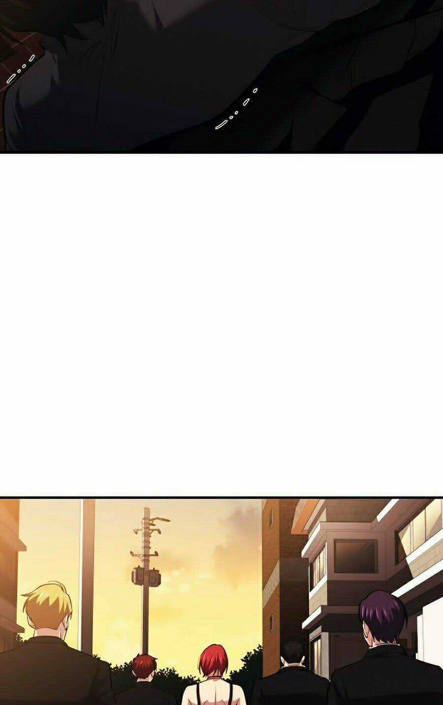 Seoul Tử Linh Sư Chapter 9 trang 39