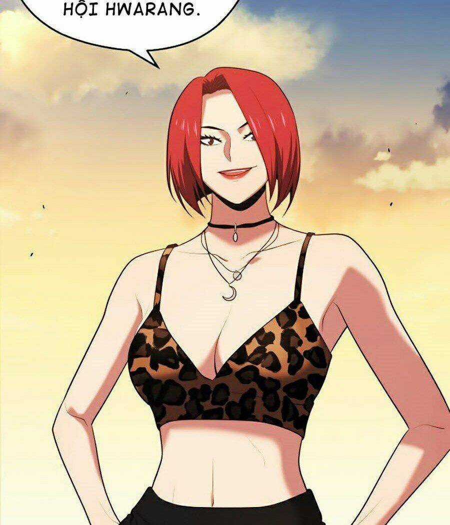 Seoul Tử Linh Sư Chapter 9 trang 4