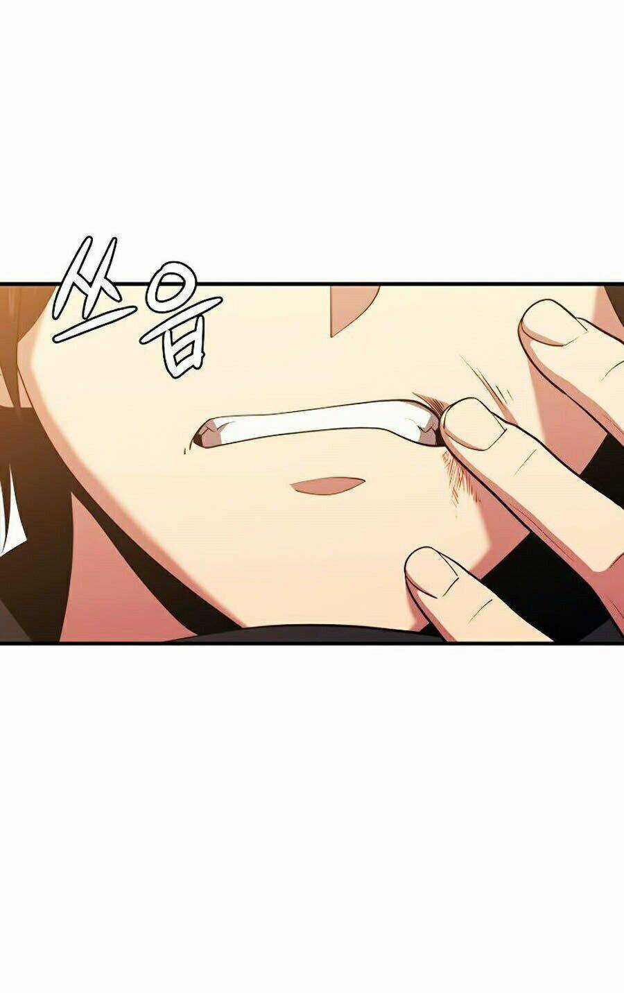 Seoul Tử Linh Sư Chapter 9 trang 41