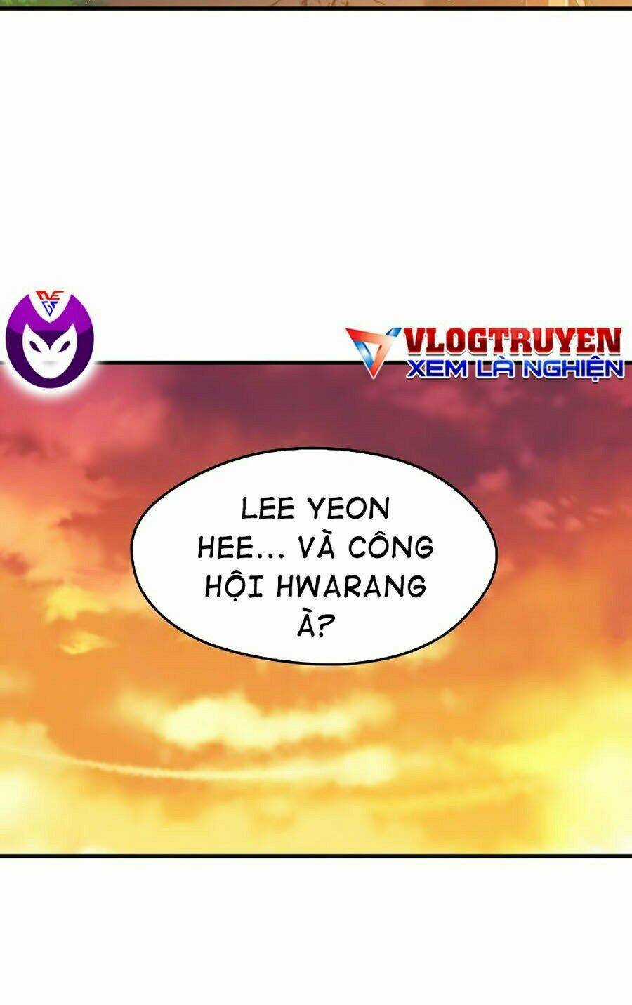 Seoul Tử Linh Sư Chapter 9 trang 43