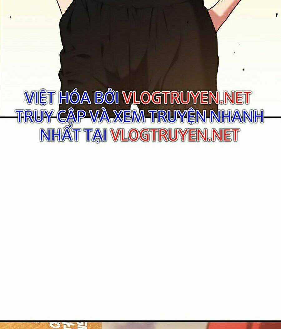 Seoul Tử Linh Sư Chapter 9 trang 5