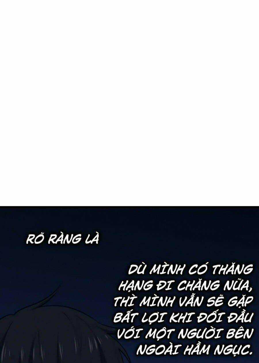 Seoul Tử Linh Sư Chapter 9 trang 52