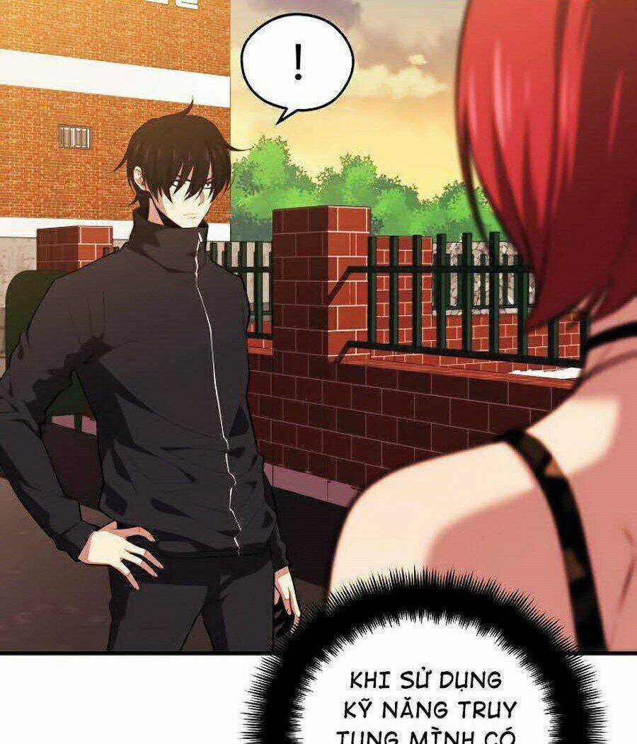 Seoul Tử Linh Sư Chapter 9 trang 6