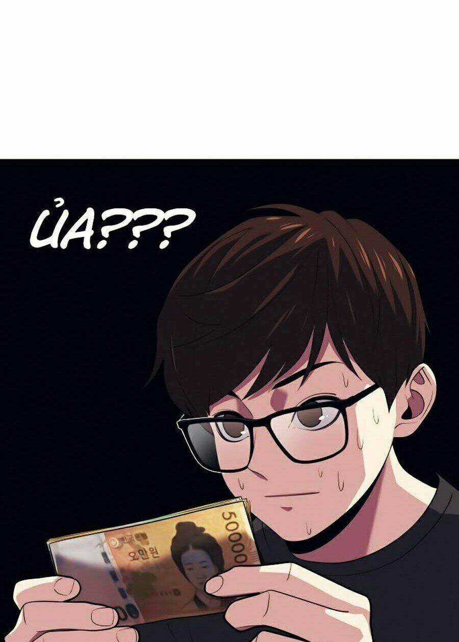 Seoul Tử Linh Sư Chapter 9 trang 60