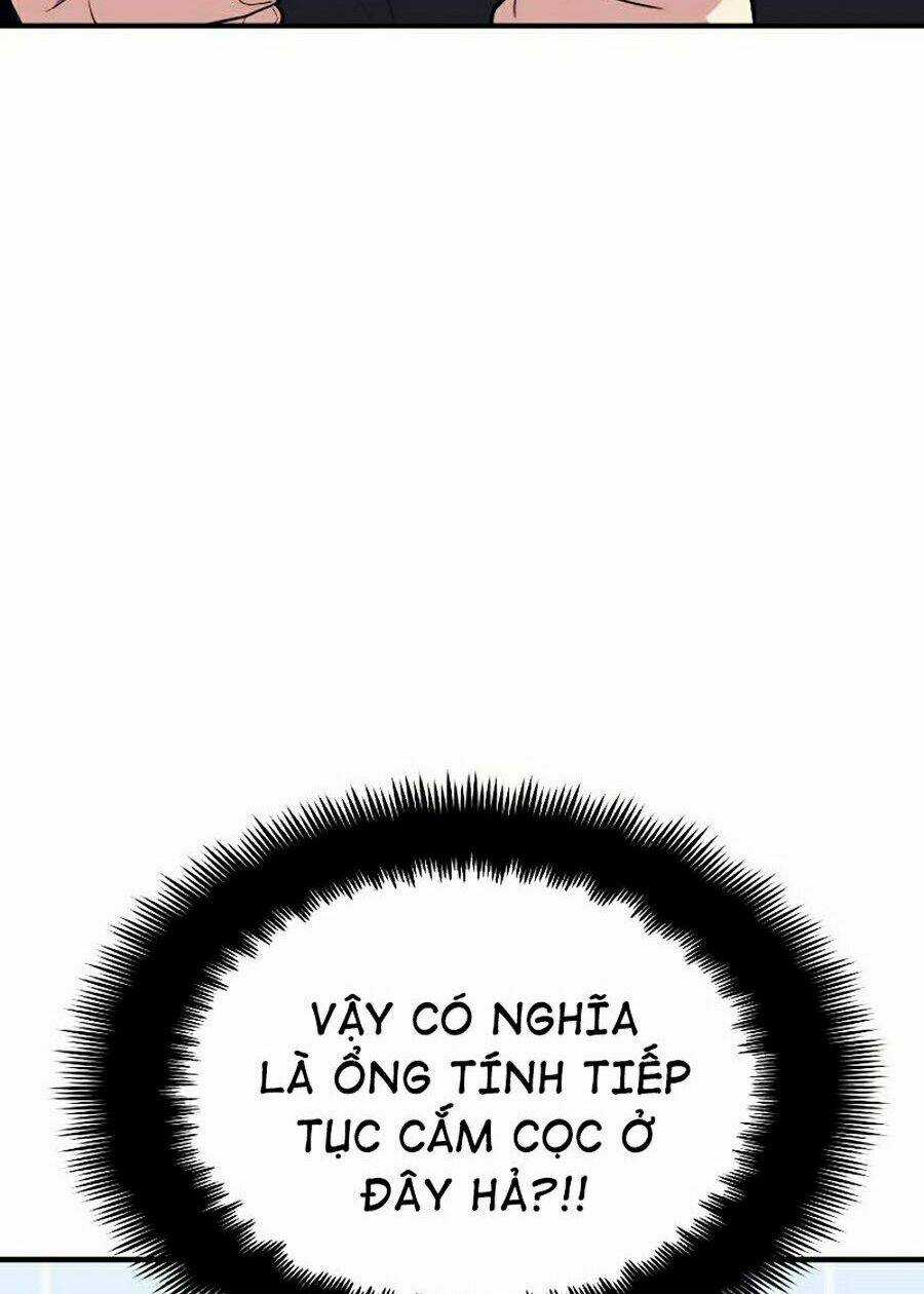 Seoul Tử Linh Sư Chapter 9 trang 61