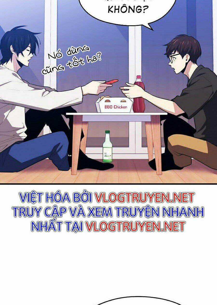 Seoul Tử Linh Sư Chapter 9 trang 68