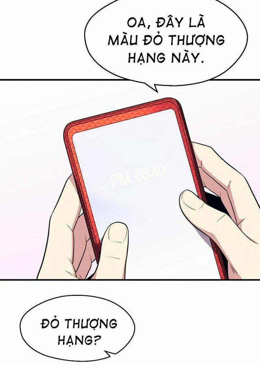 Seoul Tử Linh Sư Chapter 9 trang 69