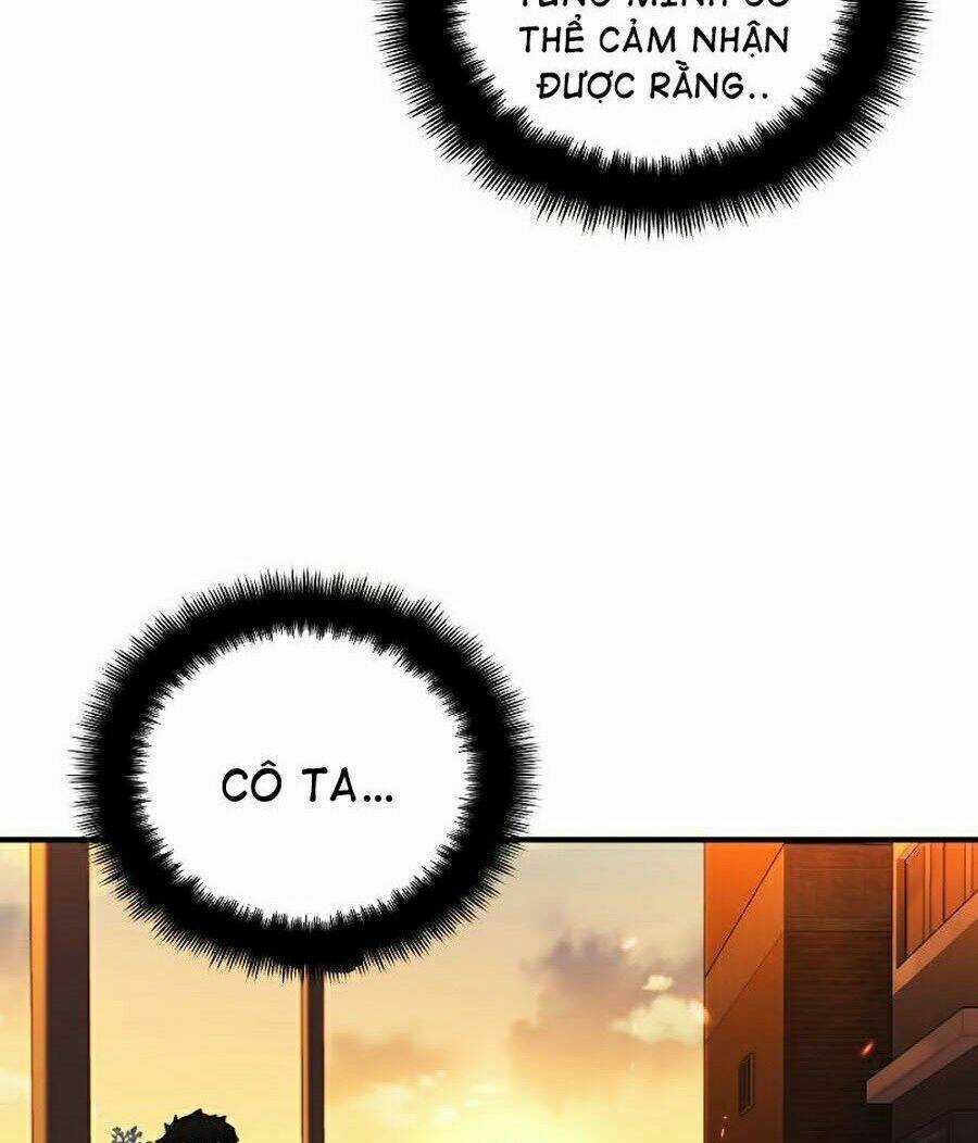 Seoul Tử Linh Sư Chapter 9 trang 7