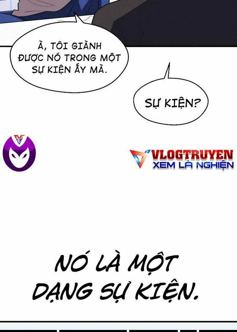 Seoul Tử Linh Sư Chapter 9 trang 71