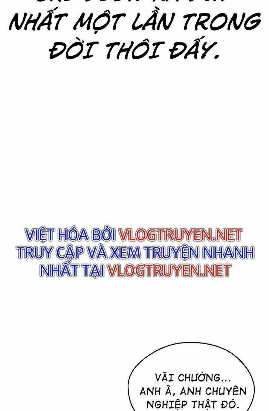 Seoul Tử Linh Sư Chapter 9 trang 73