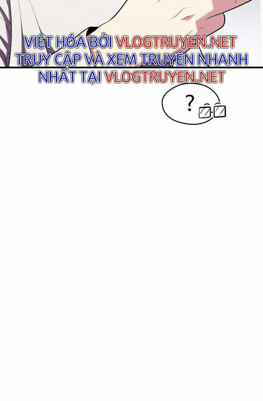 Seoul Tử Linh Sư Chapter 9 trang 78