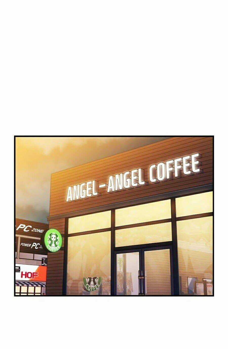 Seoul Tử Linh Sư Chapter 9 trang 79