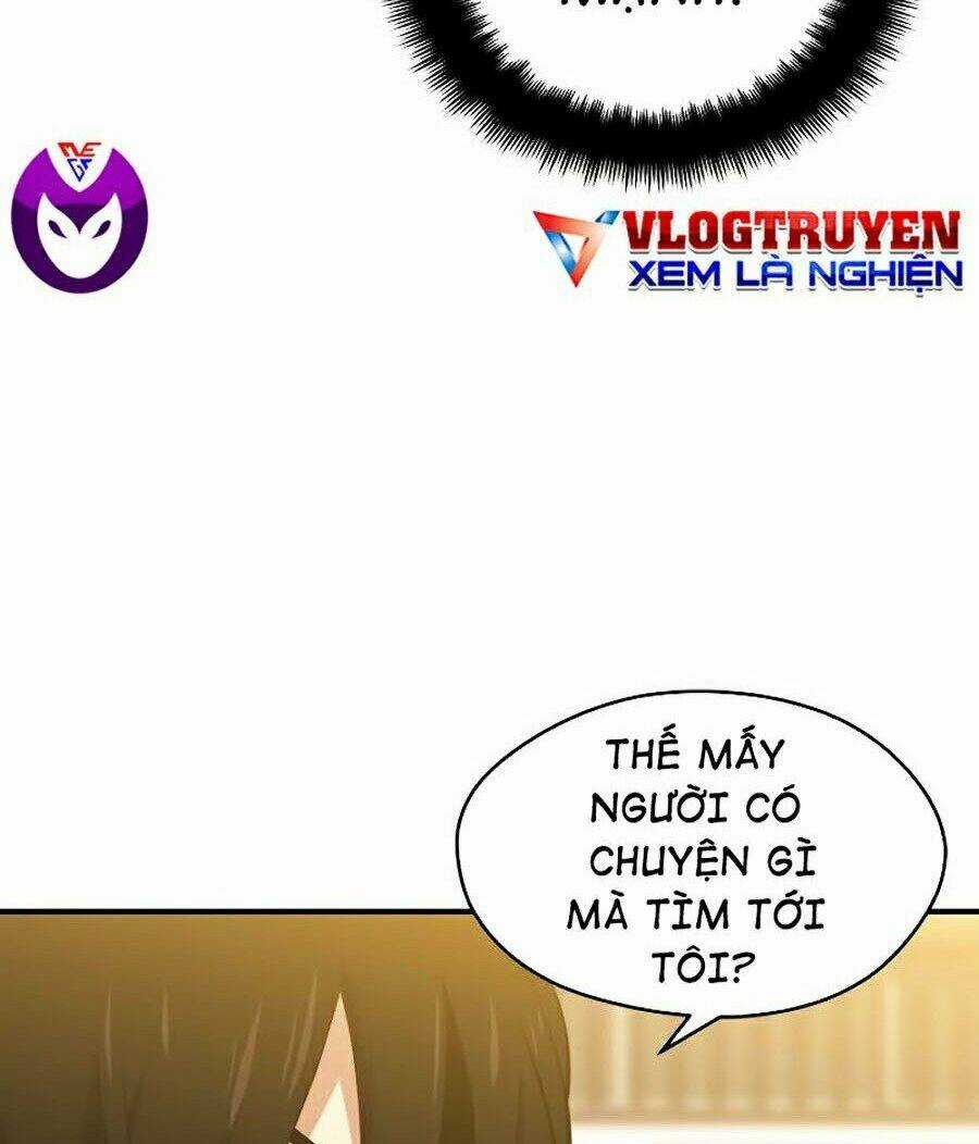 Seoul Tử Linh Sư Chapter 9 trang 9