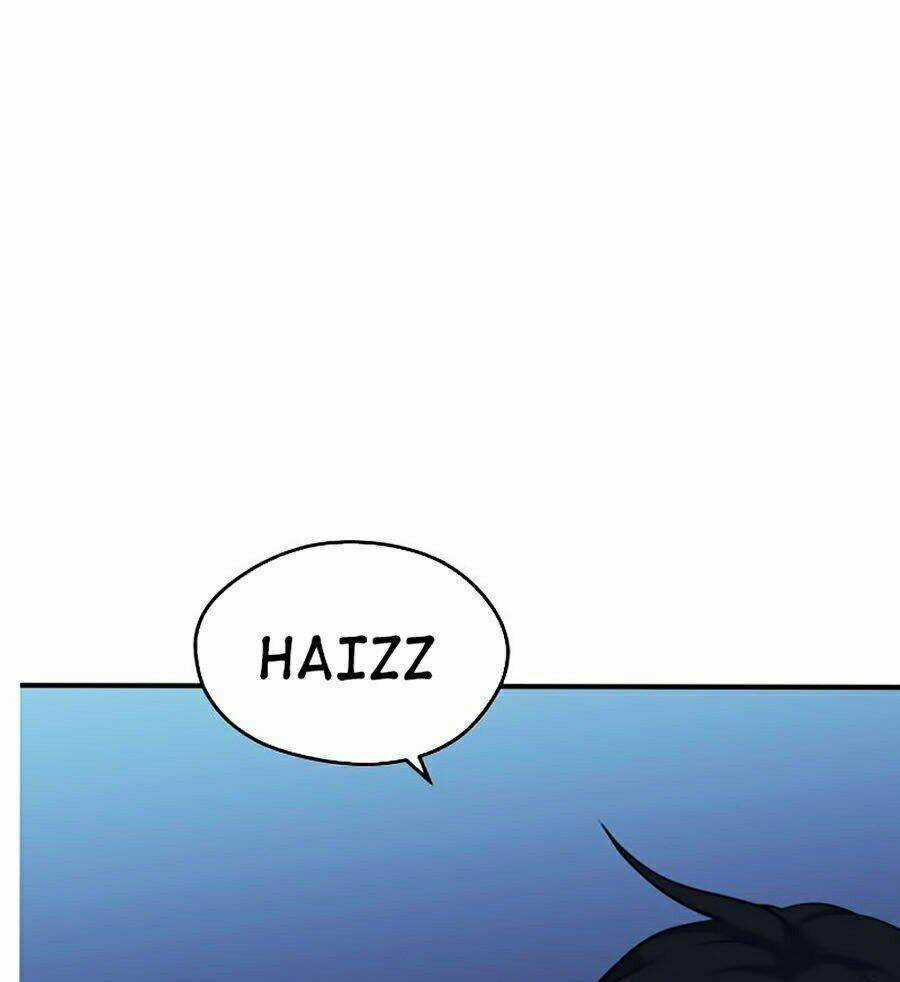 Seoul Tử Linh Sư Chapter 9 trang 96