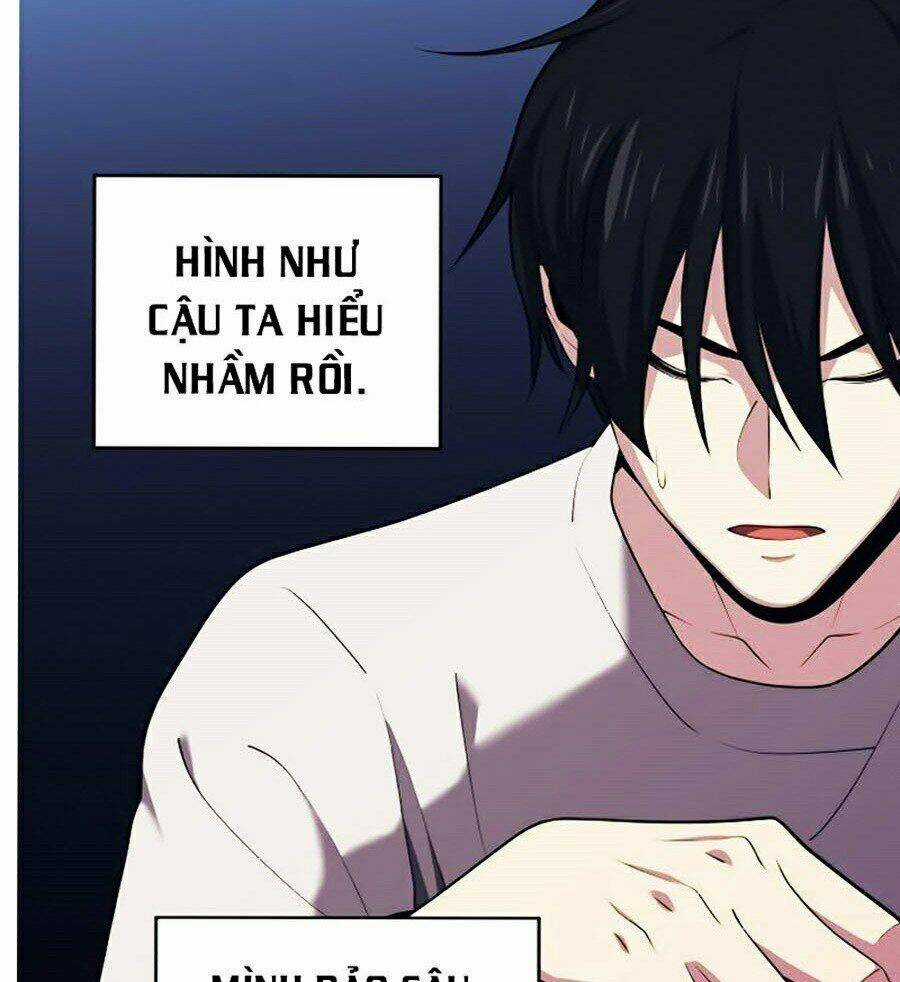 Seoul Tử Linh Sư Chapter 9 trang 97