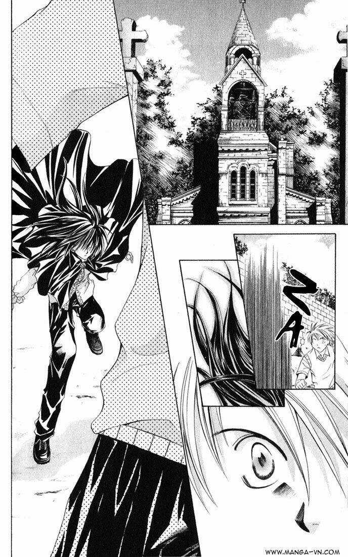 Sequence Chapter 1 trang 23