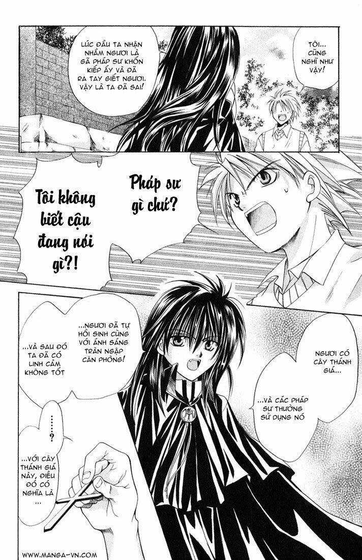 Sequence Chapter 1 trang 25