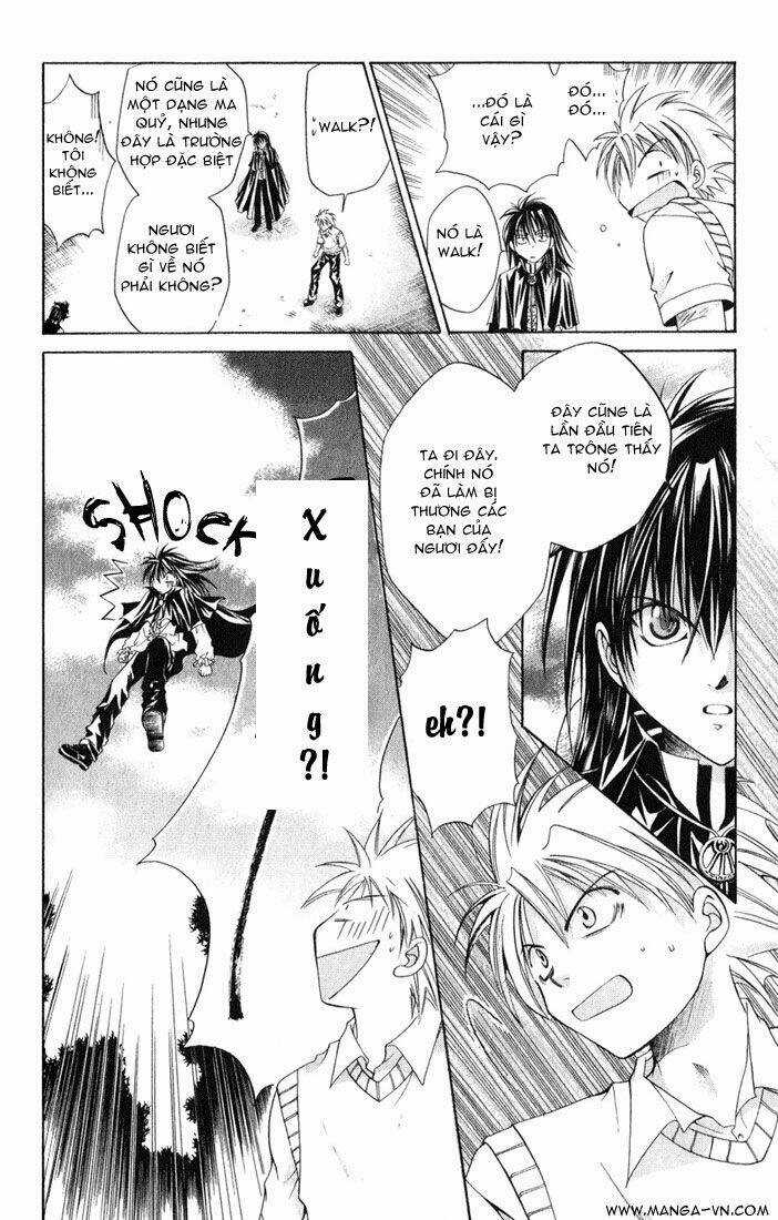 Sequence Chapter 1 trang 27